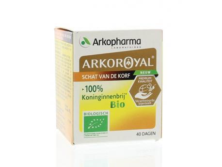 arkopharma-royal-jelly-100-koninginnebrij-40gram